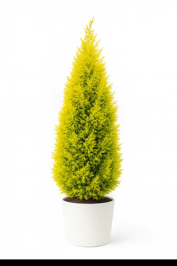 Pack_of_3_Golden_Syprus_best_indoor_and_outdoor_plant_And_Areca_palm_And_Rubber_plant