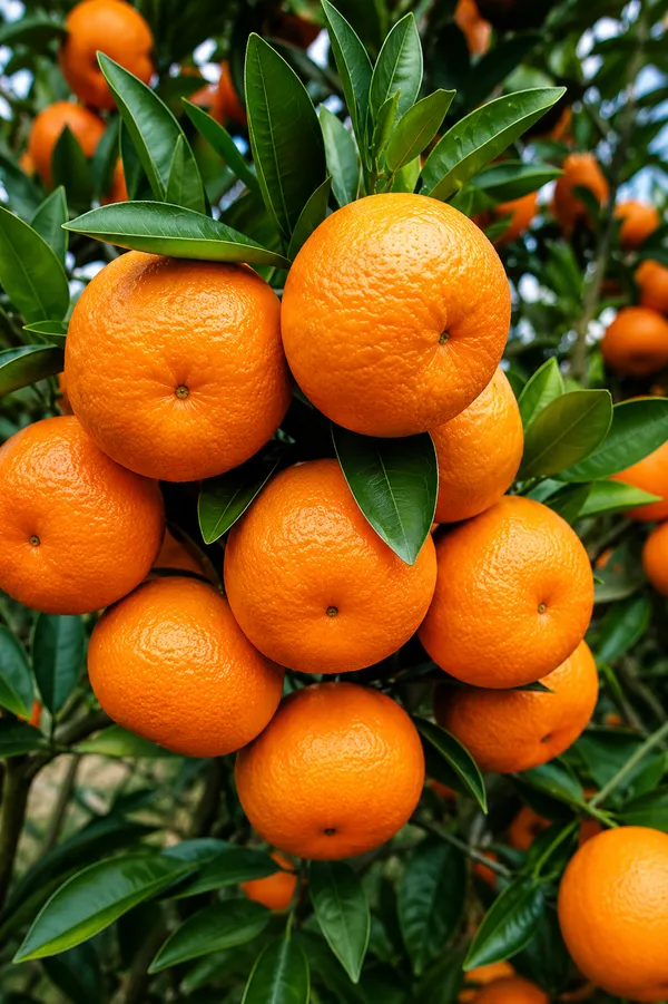 Imperial_mandarin_orange_plant_all_time_orange_plant_12_month_fruiting_orange