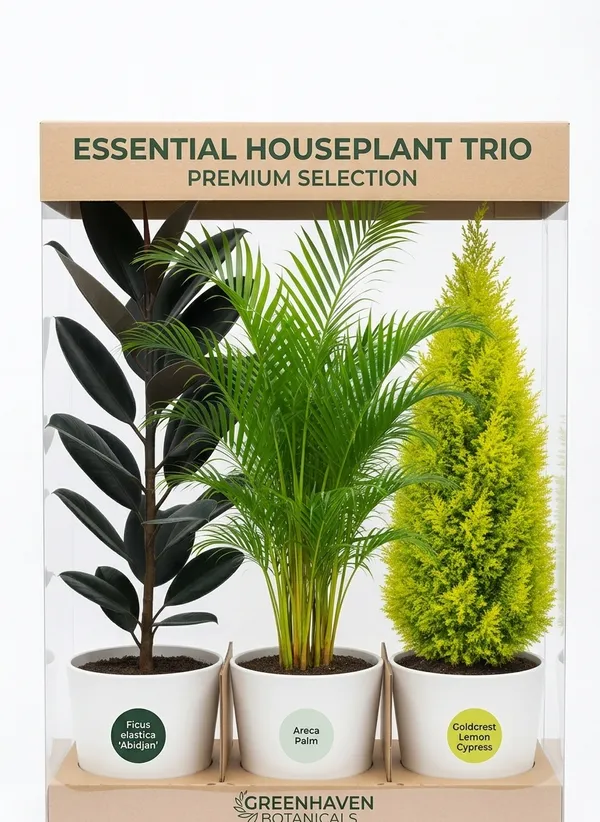 Pack_of_3_Golden_Syprus_best_indoor_and_outdoor_plant_And_Areca_palm_And_Rubber_plant
