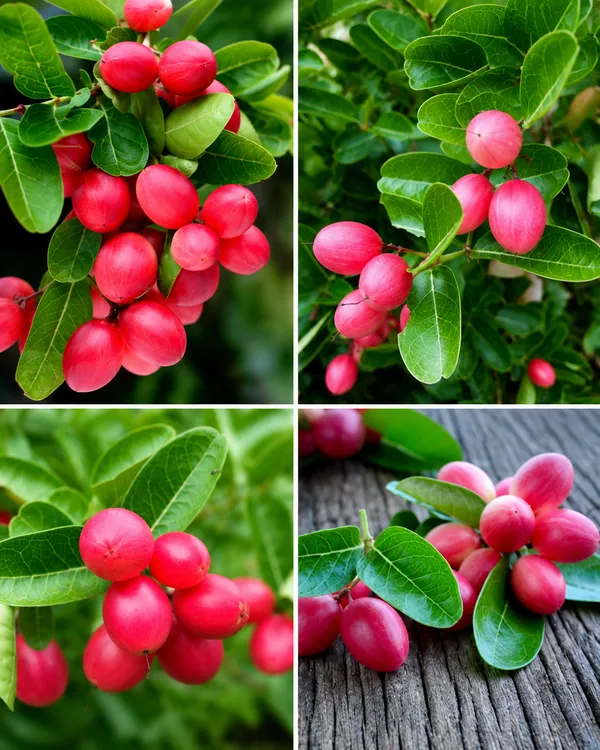 Kakkronda_,Karonda,Carissa_carandas_grafted_plant_best_fruits_heavy_fruting_plant_in_nursery_bag