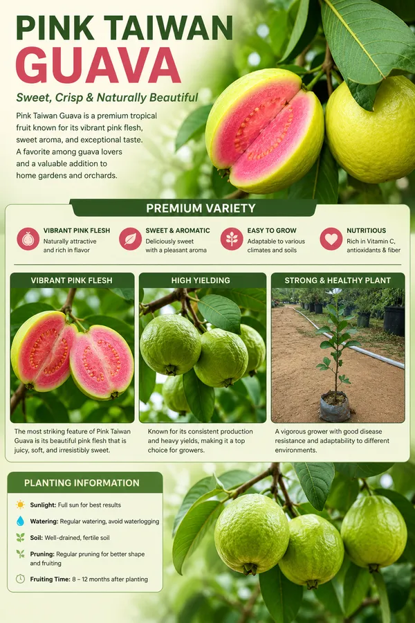 Pink_taiwan_guava_grafted_plant_heavy_fruiting_plant_of_amrood__(premium_variety)