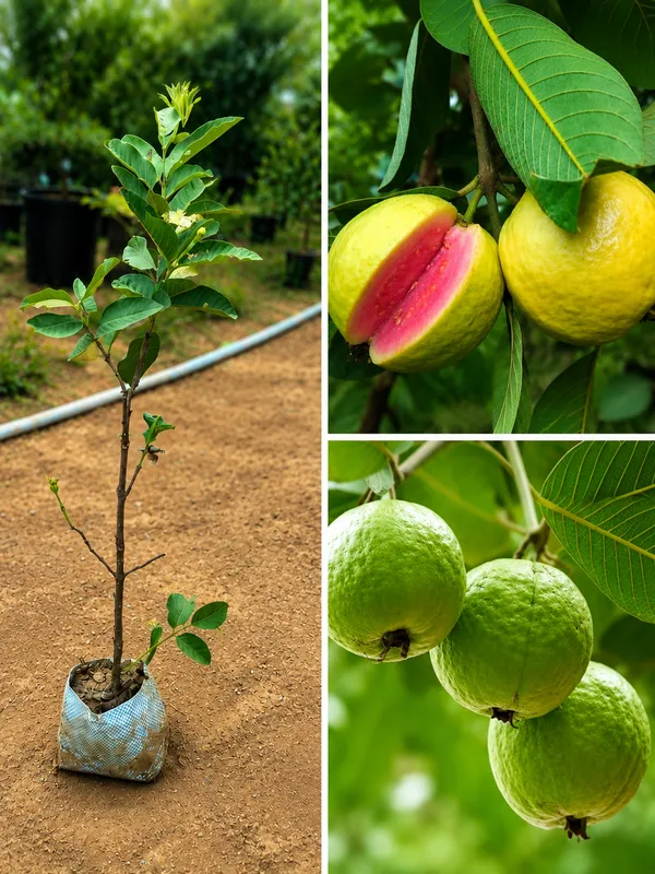 Pink_taiwan_guava_grafted_plant_heavy_fruiting_plant_of_amrood__(premium_variety)