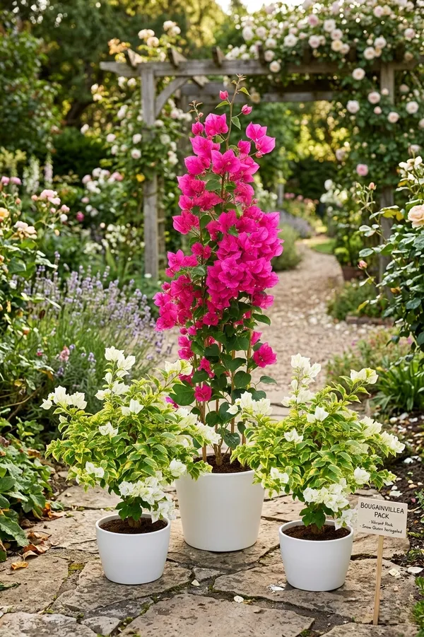 Pack_of_3_Bougainville_Flowering_Plant_Creeper_And_Pink_Bougainville_Red_Flowers
