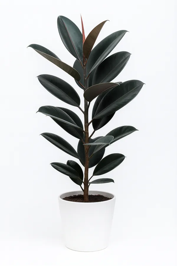Pack_of_3_Golden_Syprus_best_indoor_and_outdoor_plant_And_Areca_palm_And_Rubber_plant