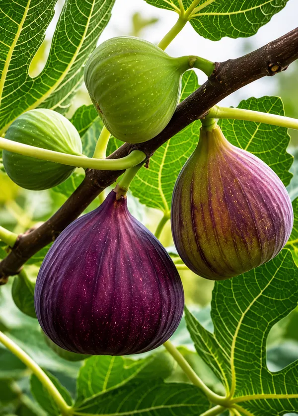 San_Pedro_Fig_(Anjeer)_plant_black_fig_plant_grafted