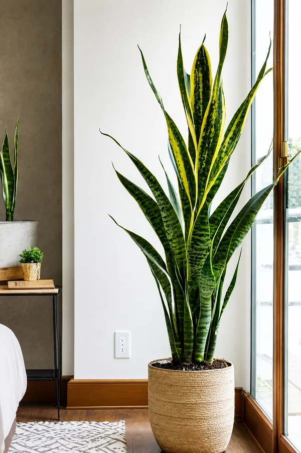 Snake_Plant_(Sansevieria)_–_Air_Purifying_Live_Indoor_Plant