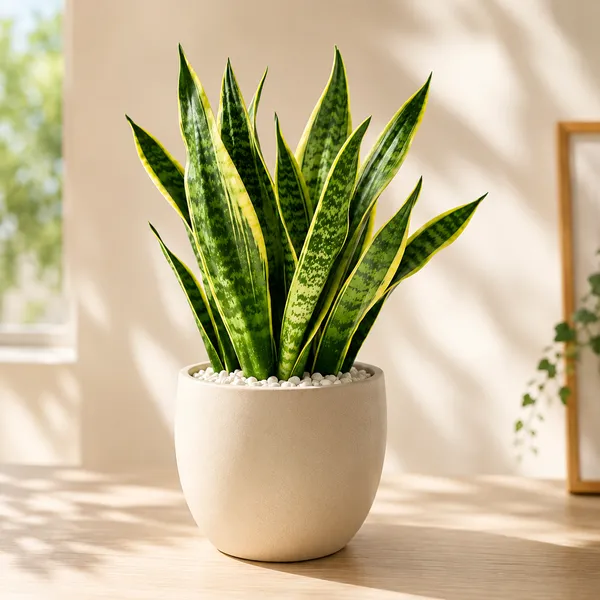 Snake_Plant_(Sansevieria)_–_Air_Purifying_Live_Indoor_Plant