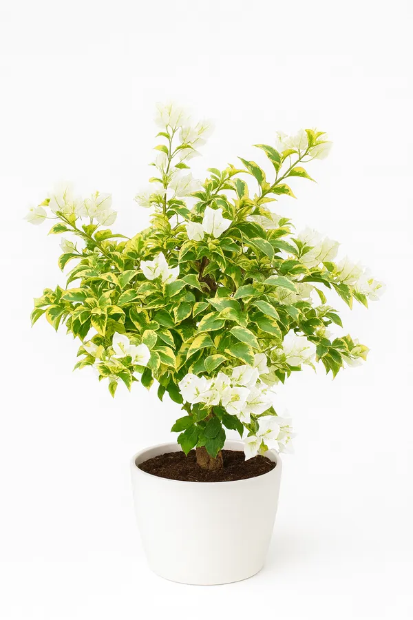 Pack_of_3_Bougainville_Flowering_Plant_Creeper_And_Pink_Bougainville_Red_Flowers
