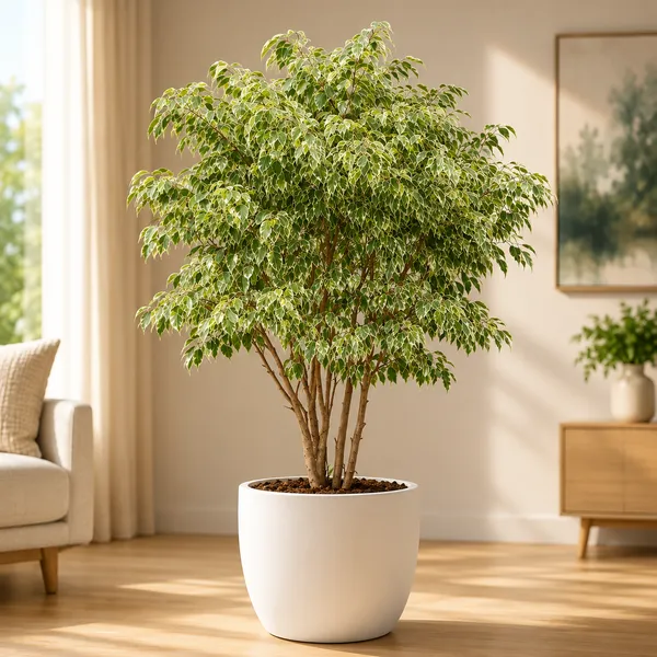 Variegated_Ficus_Decorative_Tree_Plant_for_Home_Decor