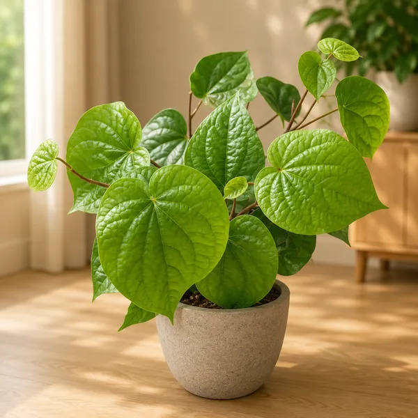 Paan(betel_Leaf_)_plant_and_creeper