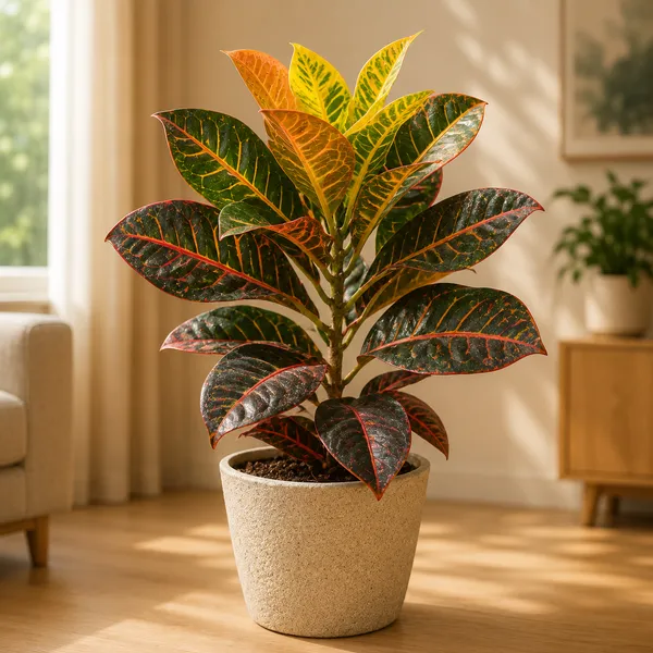 Croton_Ornamental_Foliage_Plant_for_Home_Gardens