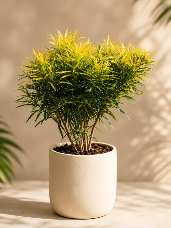 Chironji_Croton_Ornamental_Foliage_Plant_for_Home_Gardens
