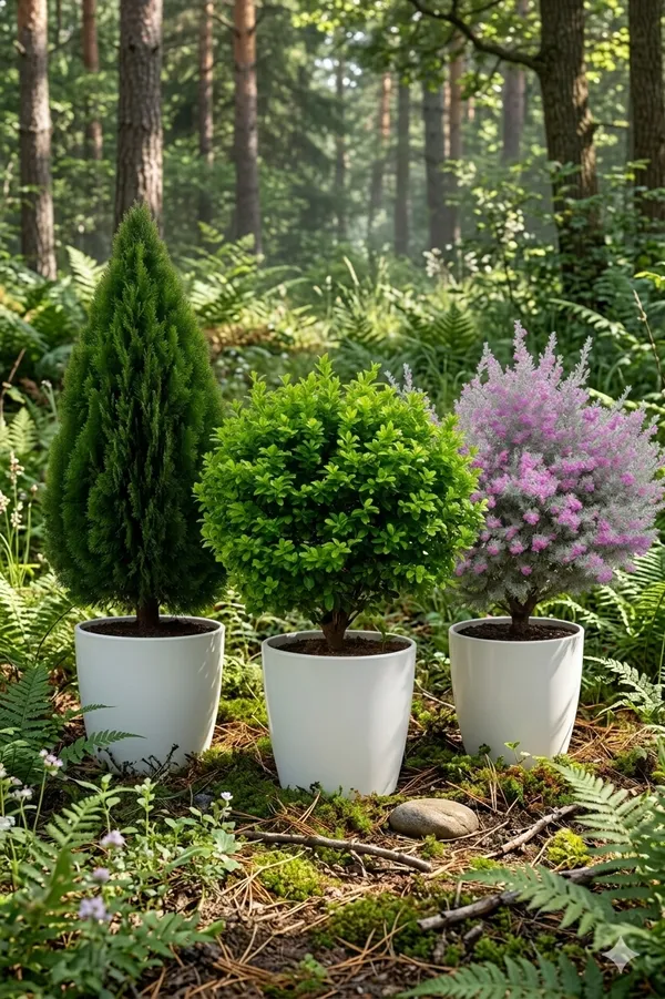 Pack_of_3_Morpankhi_And_Dwarf_Murraya_And_Leucophyllum_Best_Flowering_Plant
