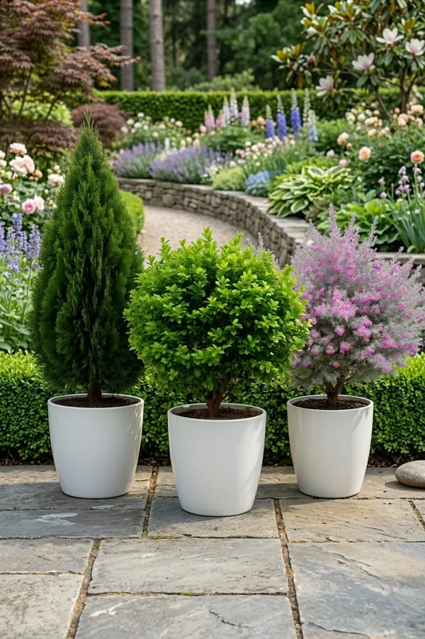 Pack_of_3_Morpankhi_And_Dwarf_Murraya_And_Leucophyllum_Best_Flowering_Plant