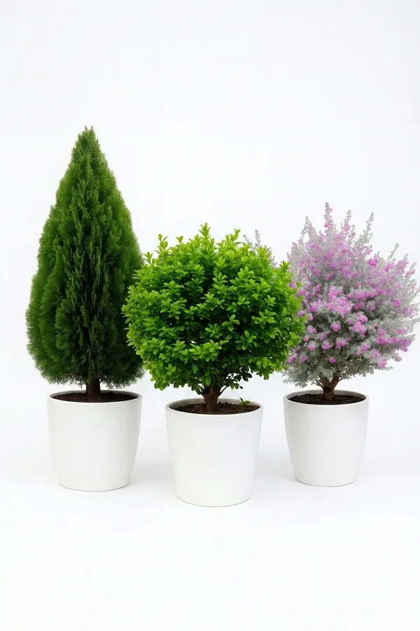 Pack_of_3_Morpankhi_And_Dwarf_Murraya_And_Leucophyllum_Best_Flowering_Plant