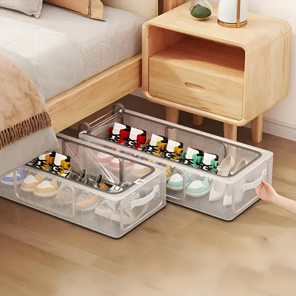 Transparent_Stackable_Shoe_Storage_Box_(Pack_Of_2)