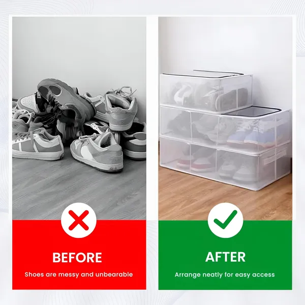 Transparent_Stackable_Shoe_Storage_Box_(Pack_Of_2)