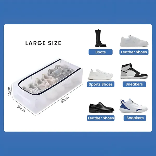 Transparent_Stackable_Shoe_Storage_Box_(Pack_Of_2)