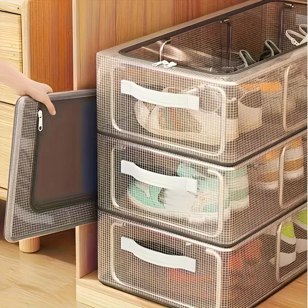 Transparent_Stackable_Shoe_Storage_Box_(Pack_Of_2)