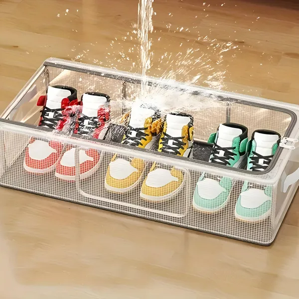 Transparent_Stackable_Shoe_Storage_Box_(Pack_Of_2)