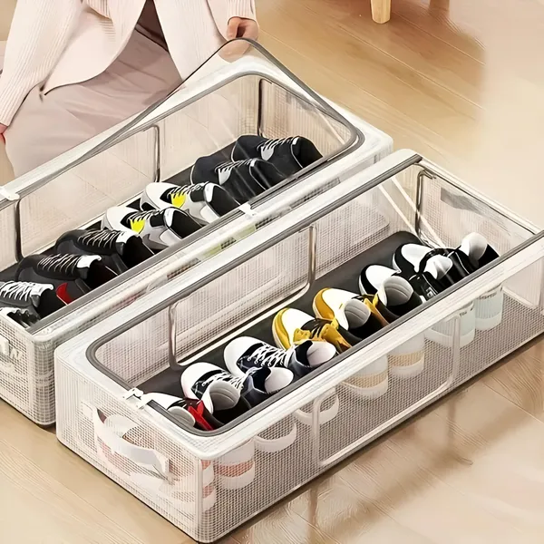 Transparent_Stackable_Shoe_Storage_Box_(Pack_Of_2)