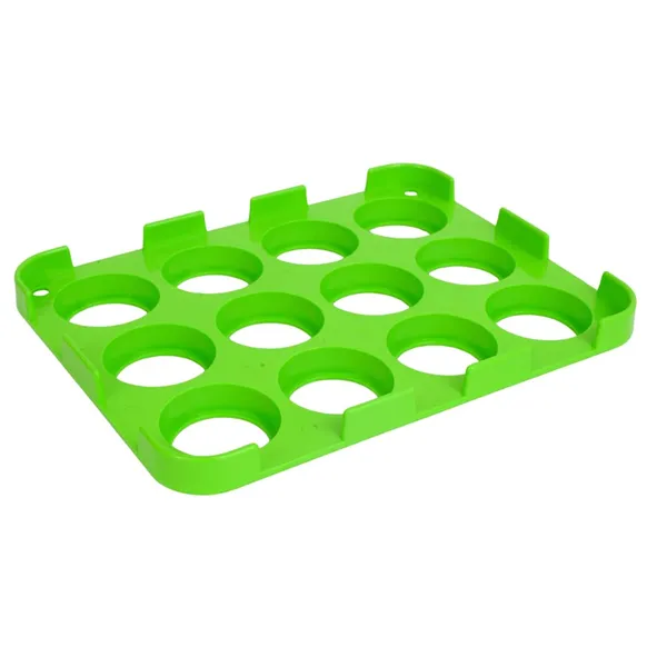 Premium_Cutlet_Mould_&_Tikki_Maker_Mould_|_12-Slot_Professional_Burger_Patty_&_Kabab_Press_Tool_|_Food_Grade_Non-Stick_Patty_Maker_for_Kitchen