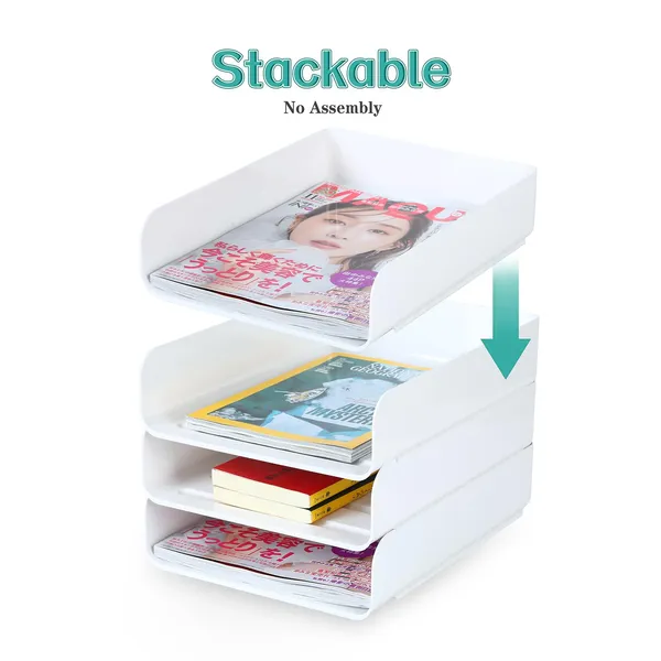 Stackable_Desk_Document_Organizer