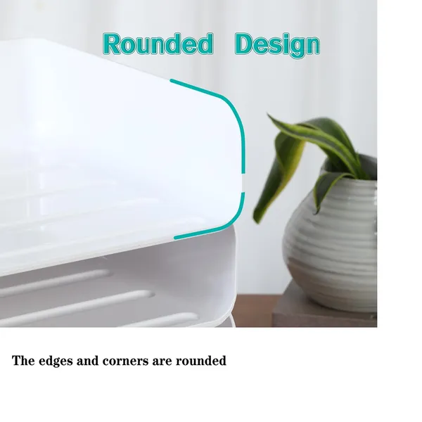 Stackable_Desk_Document_Organizer