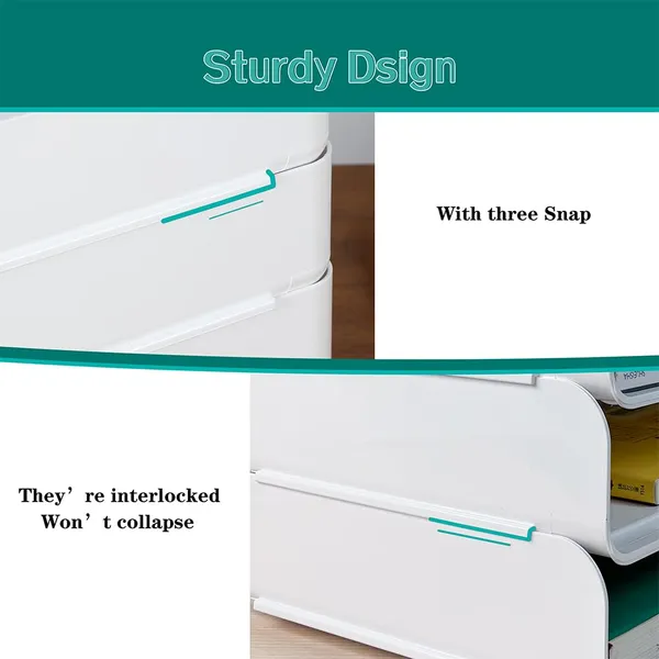 Stackable_Desk_Document_Organizer