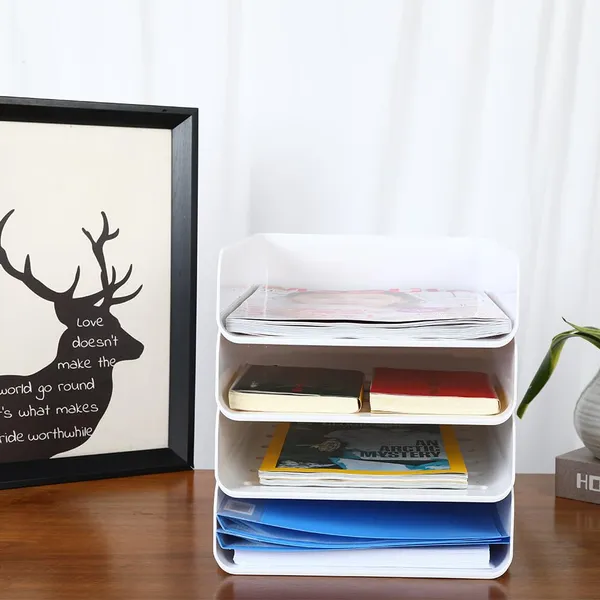 Stackable_Desk_Document_Organizer