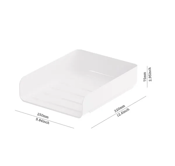 Stackable_Desk_Document_Organizer