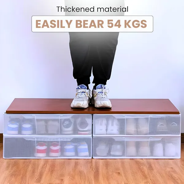 Transparent_Stackable_Shoe_Storage_Box_(Pack_Of_2)