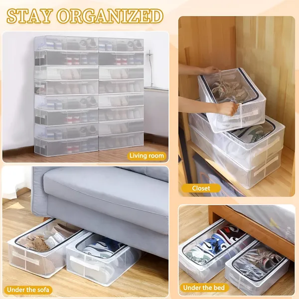 Transparent_Stackable_Shoe_Storage_Box_(Pack_Of_2)