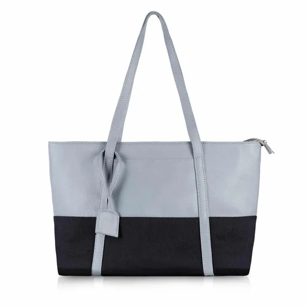 Blue_&_Light_Blue_Pu_Leather_Vienna_Sling_Combo_Handbag_For_Women