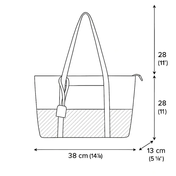 Blue_&_Light_Blue_Pu_Leather_Vienna_Sling_Combo_Handbag_For_Women