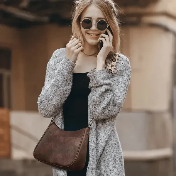 Brown_Pu_Leather_Aurora_Carry_Handbag_For_Women