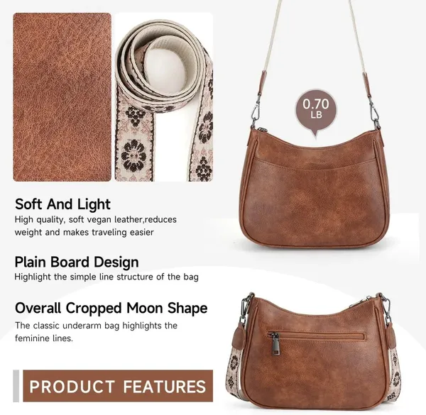 Brown_Pu_Leather_Aurora_Carry_Handbag_For_Women