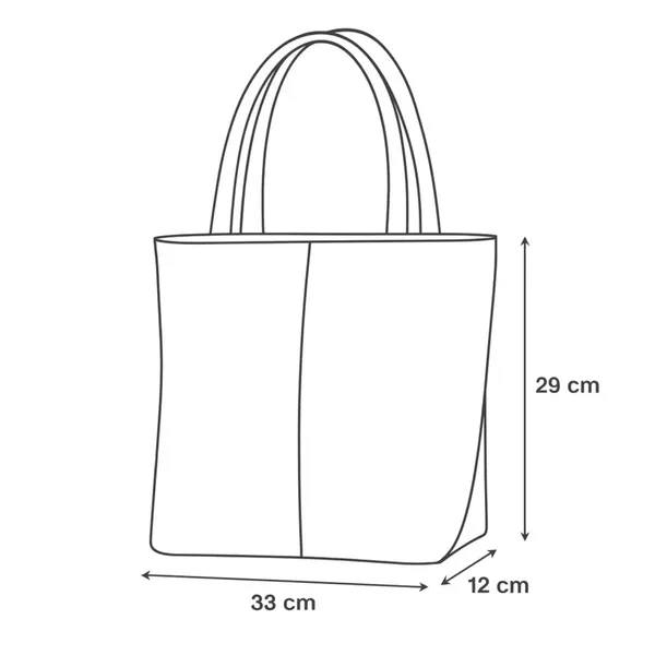 Brown,_Black_&_Green_Pu_Leather_Serena_Travel_Tote_Handbag_For_Women