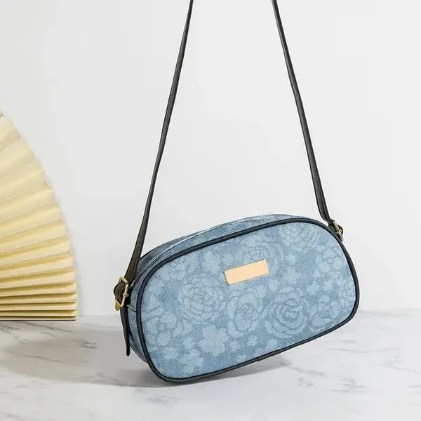 Blue_Pu_Leather_Milano_Handbag_For_Women