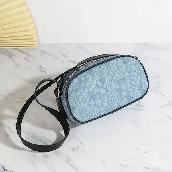 Blue_Pu_Leather_Milano_Handbag_For_Women