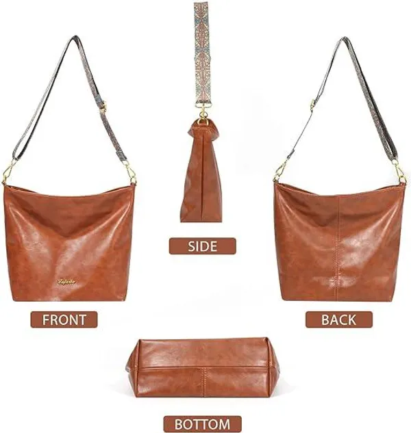 Brown_Pu_Leather_Vienna_Crossbody_Handbag_For_Women