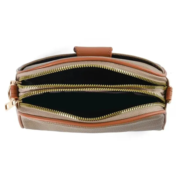 Khakhi_Pu_Leather_Paris_Mini_Handbag_For_Women