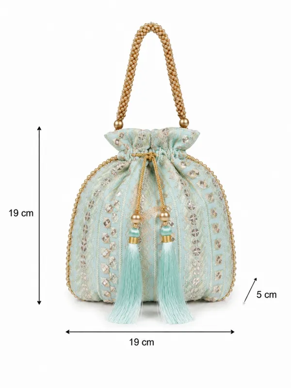 Exquisite_Traditional_Wedding_Purse_Embroidered_Potli_Bag