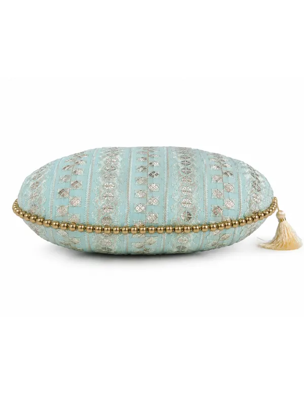 Exquisite_Traditional_Wedding_Purse_Embroidered_Potli_Bag