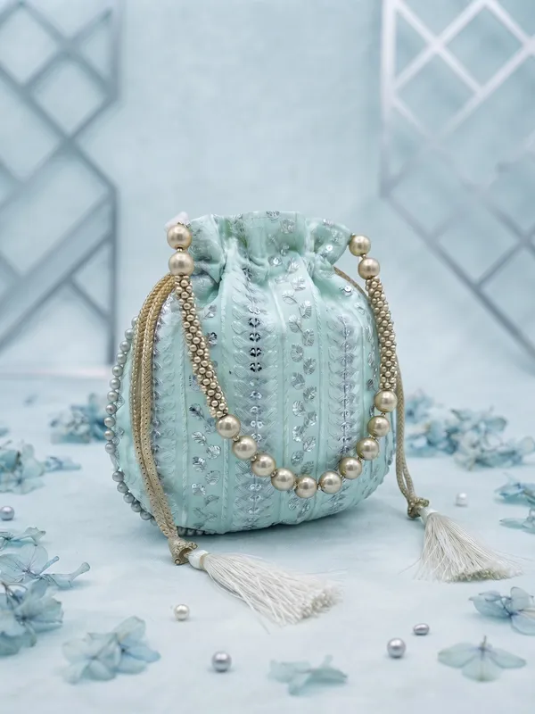 Exquisite_Traditional_Wedding_Purse_Embroidered_Potli_Bag