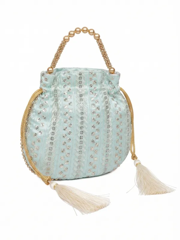 Exquisite_Traditional_Wedding_Purse_Embroidered_Potli_Bag