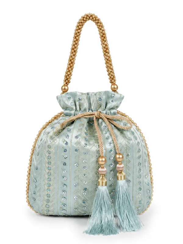 Exquisite_Traditional_Wedding_Purse_Embroidered_Potli_Bag