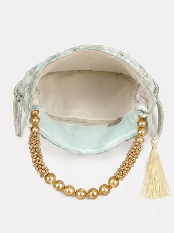 Exquisite_Traditional_Wedding_Purse_Embroidered_Potli_Bag