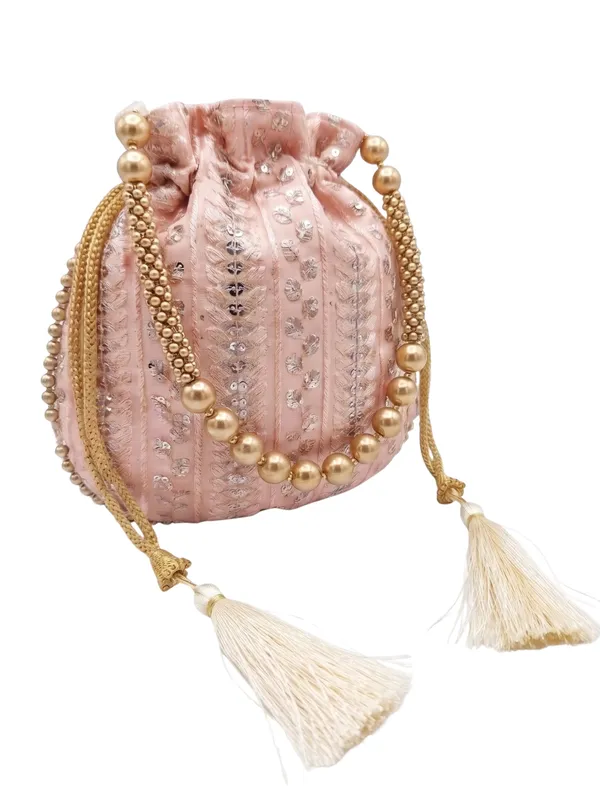 Exquisite_Traditional_Wedding_Purse_Embroidered_Potli_Bag