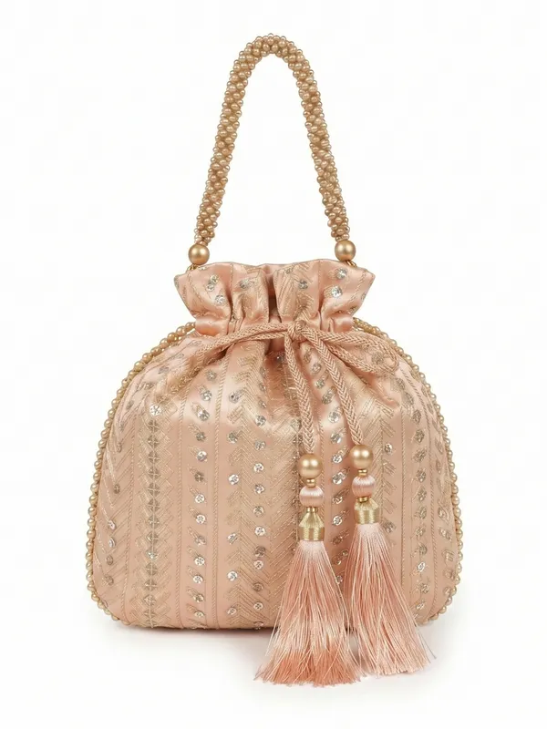 Exquisite_Traditional_Wedding_Purse_Embroidered_Potli_Bag